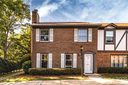 1517 Lansdale Drive A sold home in Charlotte, SC