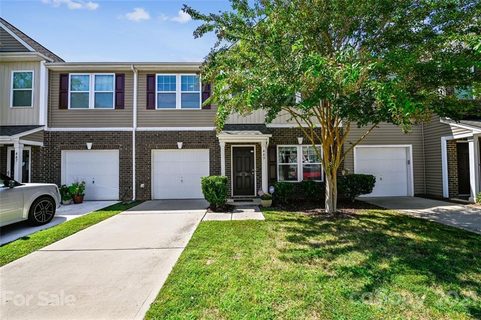 449 Battery Circle 53