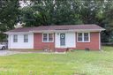 1715 Fieldcrest Circle sold home in Rock Hill, SC