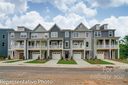 10215 Glenmere Creek Circle Lot 58 sold home in Charlotte, SC