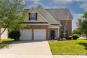 1006 Wind Carved Lane sold home in Monroe, SC