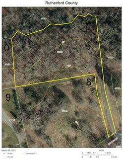 2 29 Acres Lot 7 Freemantown Road