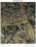 2 29 Acres Lot 7 Freemantown Road sold home in Rutherfordton, SC