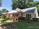 816 Fairmont Avenue sold home in Salisbury, SC