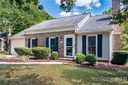 2733 Lytham Drive sold home in Charlotte, SC