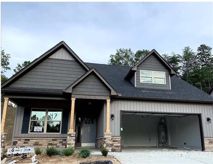 169 Water Leaf Drive