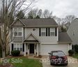 4519 Trillium Fields Drive sold home in Charlotte, SC