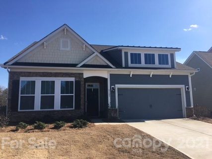9105 Rayneridge Drive