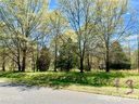 2 17 Acres Lot 13 Ole Plantation Drive sold home in Rutherfordton, SC