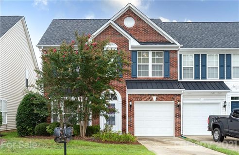 234 Horizon Circle