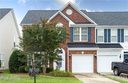 234 Horizon Circle sold home in Rock Hill, SC
