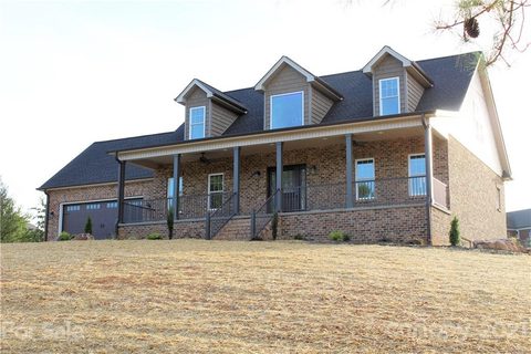 5272 Antler Creek Drive
