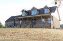 5272 Antler Creek Drive sold home in Granite Falls, SC