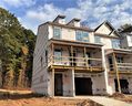 10207 Glenmere Creek Circle Lot 60 sold home in Charlotte, SC