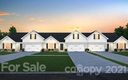 1345 Amberlight Circle 39 sold home in Salisbury, SC