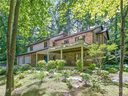 323 Cedar Crest Drive sold home in Asheville, SC