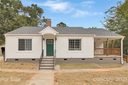 533 Arch Drive sold home in Rock Hill, SC
