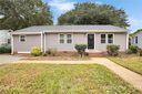 606 Arch Drive sold home in Rock Hill, SC