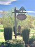 1 77 Acres Lot 24 Ole Plantation Drive sold home in Rutherfordton, SC