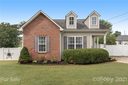 205 Pleasant Street sold home in Belmont, SC