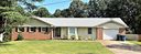 4250 1st Street sold home in Hickory, SC