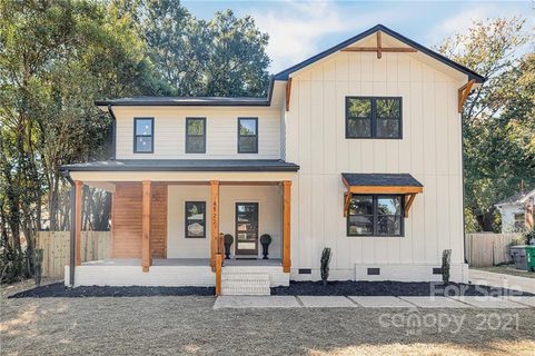4122 Applegate Road