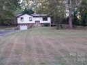 5 Greenwood Acres Drive sold home in Mills River, SC