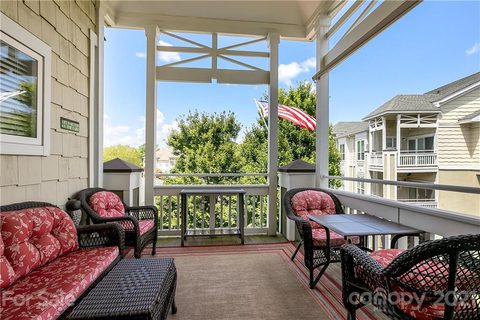 18824 Nautical Drive 27