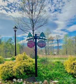 1 8 Acres Lot 28 Summer View