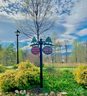 1 8 Acres Lot 28 Summer View sold home in Rutherfordton, SC