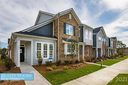 1029 Beatty Woods Drive 85 sold home in Belmont, SC