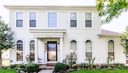 9246 Kimmel Lane sold home in Charlotte, SC