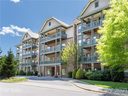 9 Kenilworth Knoll 423 sold home in Asheville, SC
