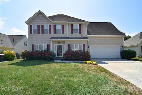 4882 Aldridge Place
