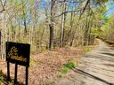 2 2 Acres Lot 36 Shady Bark Lane sold home in Rutherfordton, SC