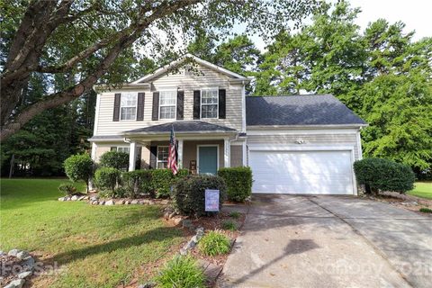 11356 Red Finch Lane