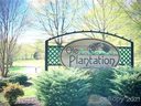 3 17 Acres Lot 39 Shady Bark Lane sold home in Rutherfordton, SC