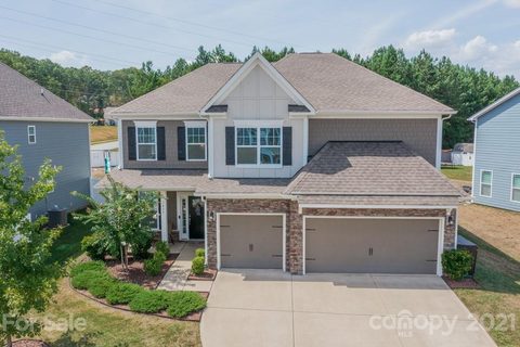 Previously sold for $530,000