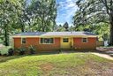 5140 Princess Street sold home in Charlotte, SC