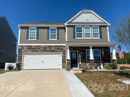 155 Gray Willow Street