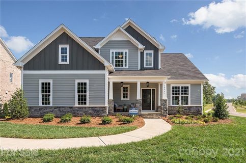 10527 Sable Cap Road SUM0112