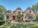 4055 Country Overlook Drive sold home in Fort Mill, SC