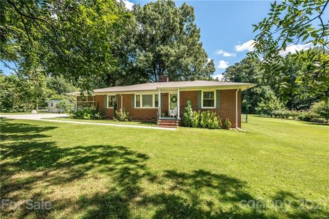 1452 Quiet Acres Circle sold home in Quiet Acres, Rock Hill, SC
