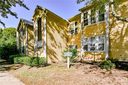 3302 Selwyn Farms Lane # 8 sold home in Charlotte, SC