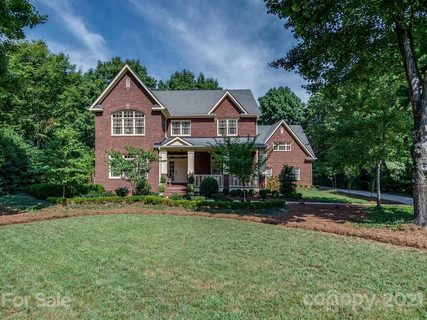 4608 Noras Path Road