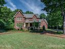 4608 Noras Path Road sold home in Charlotte, SC