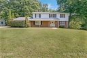 7723 Gayle Avenue sold home in Charlotte, SC