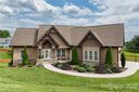 12 Horizon View Lane sold home in Alexander, SC