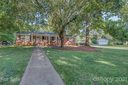 2311 Helen Drive sold home in Gastonia, SC