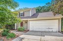 8631 Woodcock Lane sold home in Charlotte, SC